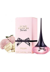 Love Potion Secrets 50 ML