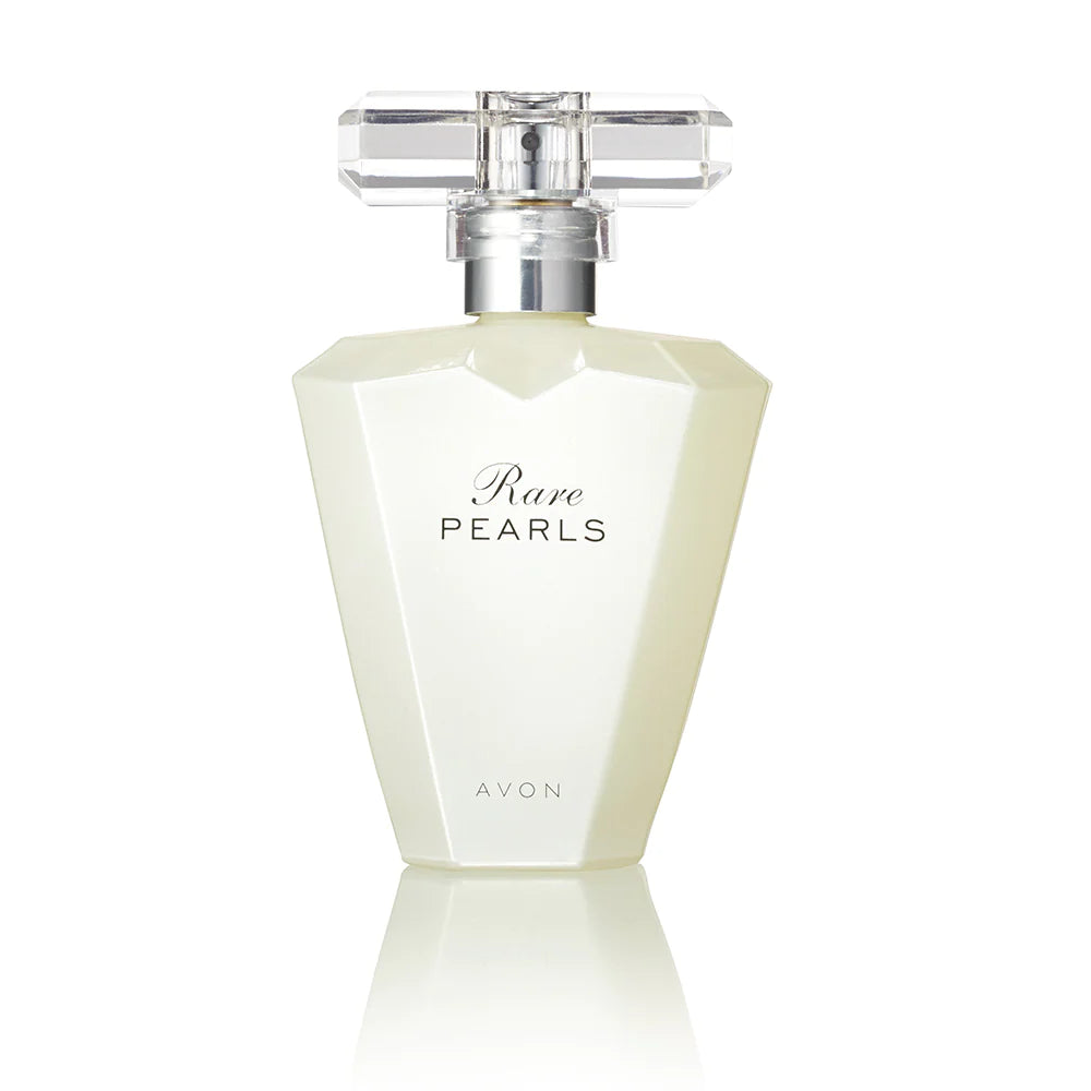 Rare Pearls 50 ML