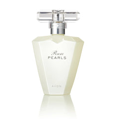 Rare Pearls 50 ML