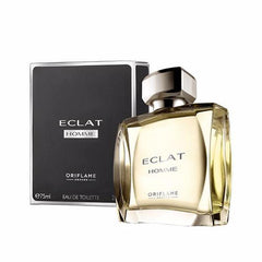 Eclat Homme 75 ml