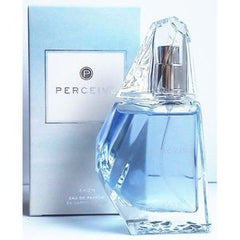 Perceive Perfume + Lotion