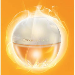 Incandessence For Woman 50 ml