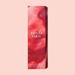 Passion Dance Avon 50 ML