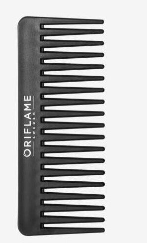 Oriflame Styler Wide Tooth Comb