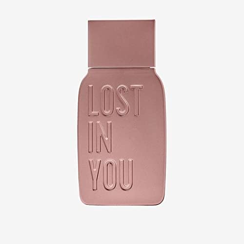 Lost In You For Her 50 ml