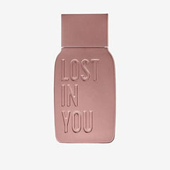 Lost In You For Her 50 ml