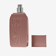 Lost In You For Her 50 ml