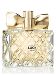 LUCK For Her 50 ML