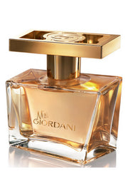 Miss Giordani 50 ML