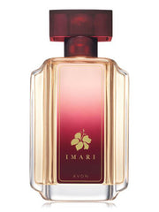 Imari 50 ML