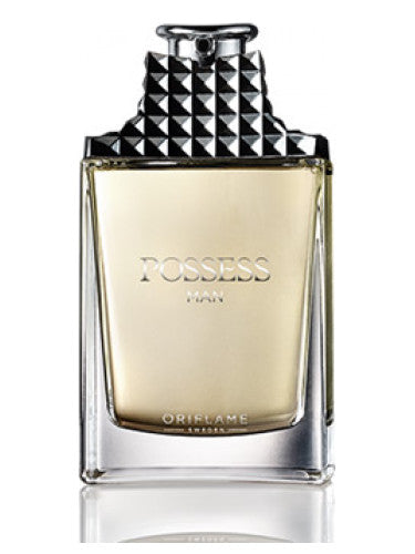 Possess For Man 75 ML