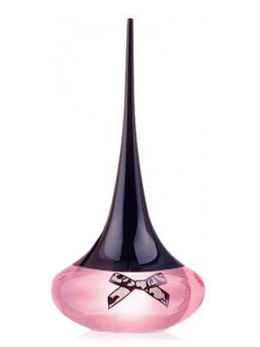 Love Potion Secrets 50 ML