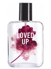 Loved Up Feel Good 50 ML