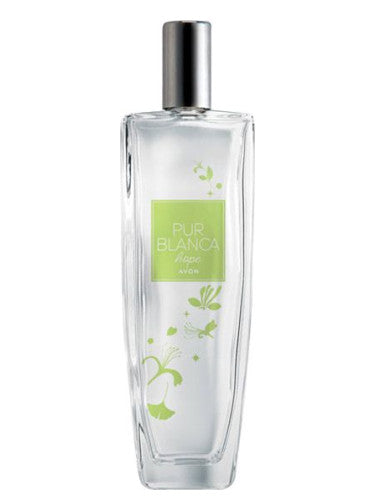 Pur Blanca Hope 50 ML