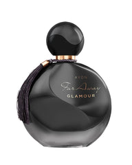 Far Away Glamour 50 ML