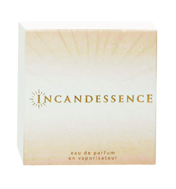 Incandessence For Woman 50 ml