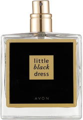 Little Black Dress 50 ML