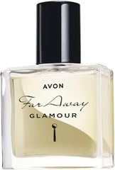 Far Away Glamour Travel Spray EDP 30ml