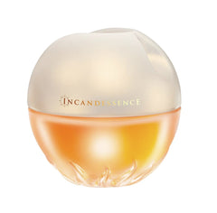 Incandessence For Woman 50 ml