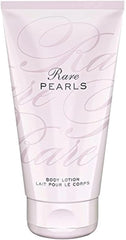 Rare Pearls Perfume + Lotion