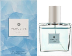 Perceive 30 ML