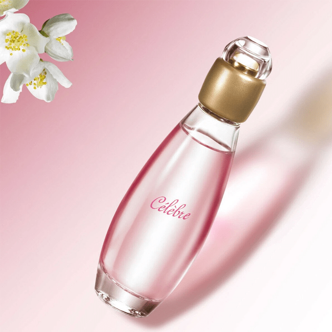 Célèbre 50 ML