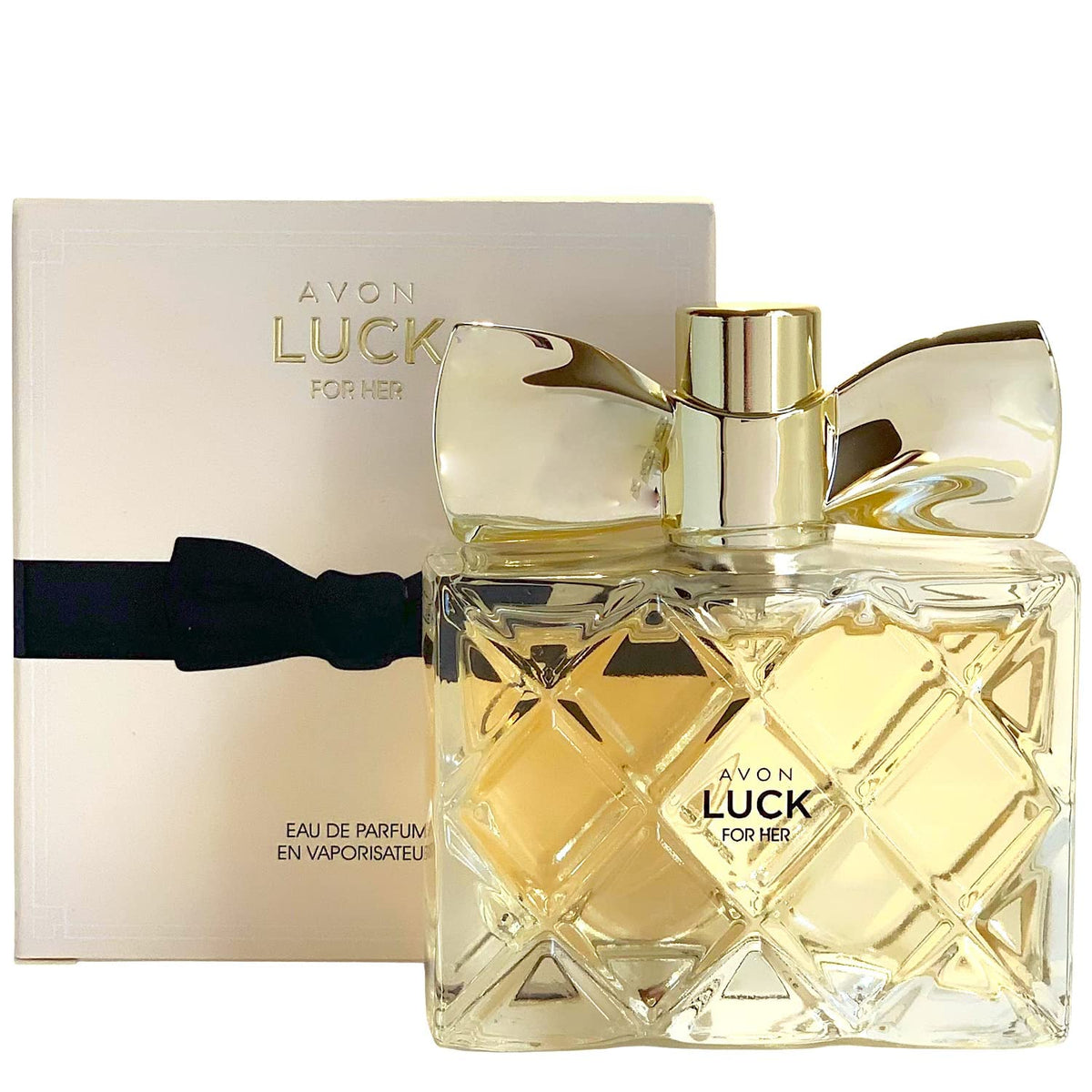 LUCK For Her 50 ML