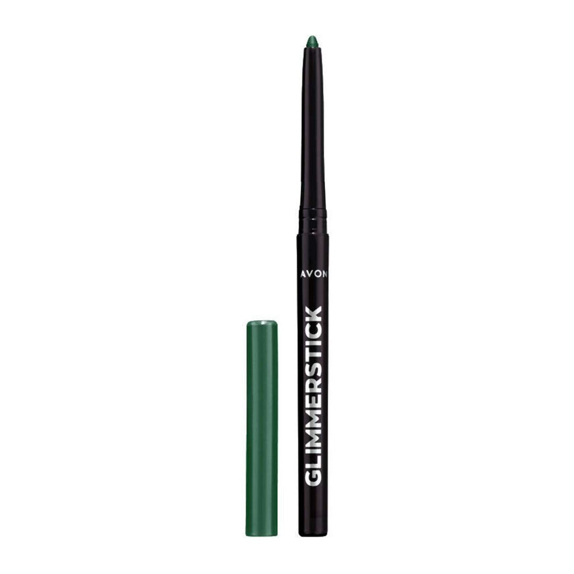 Avon True Colour Glimmerstick Eyeliner