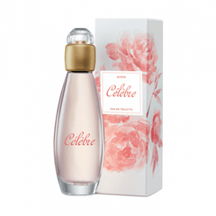 Célèbre 50 ML