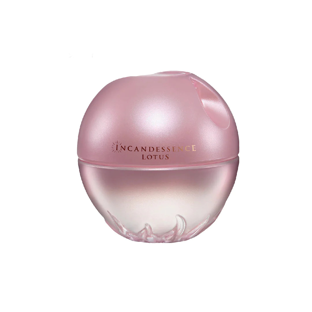 Incandessence Lotus 50 ML