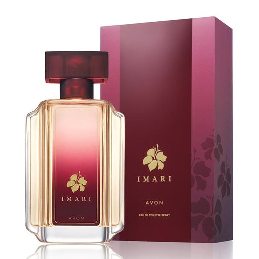 Imari 50 ML