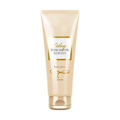 Today for her Body Lotion - 125ml