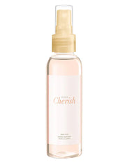 Cherish Body Mist