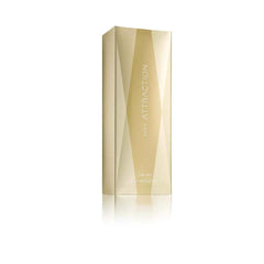 Attraction Avon For Her 50 ML