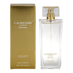 Giordani Gold Original 50 ML