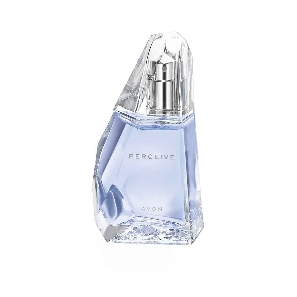 Perceive 50 ML