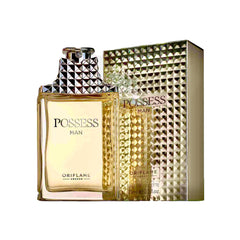 Possess For Man 75 ML