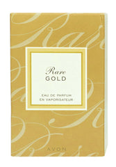 Rare Gold 50 ML