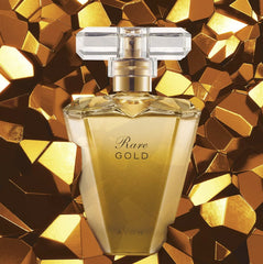 Rare Gold 50 ML