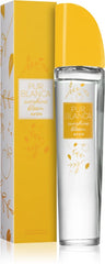 Pur Blanca Sunshine Bloom 50 ML