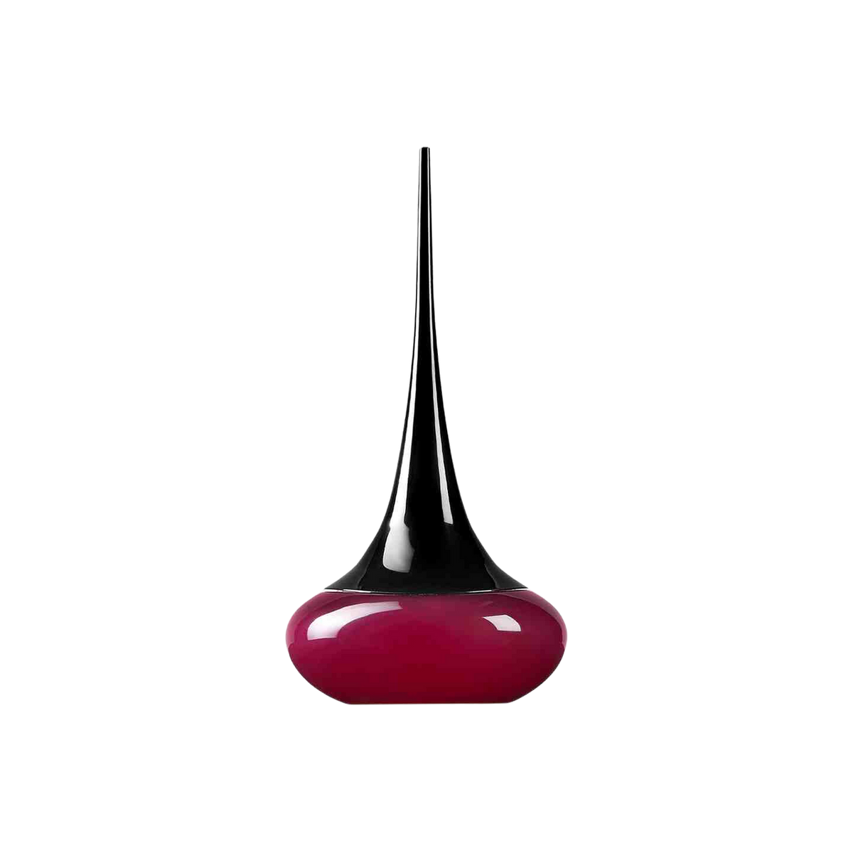 Love Potion Sensual Ruby 50 ML