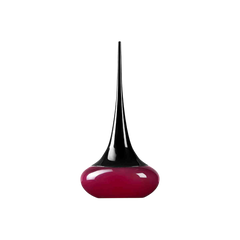 Love Potion Sensual Ruby 50 ML