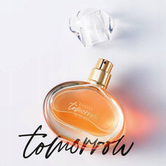 Tomorrow 50 ML