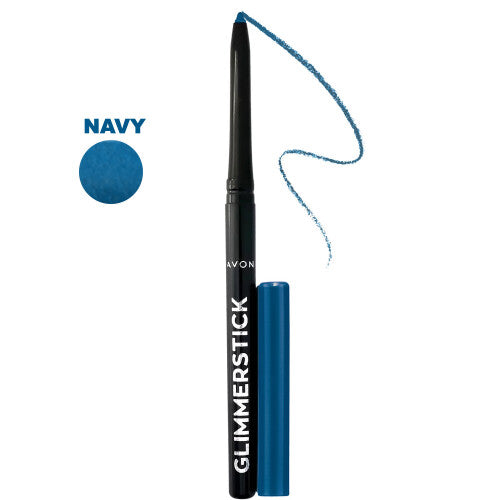 Avon True Colour Glimmerstick Eyeliner