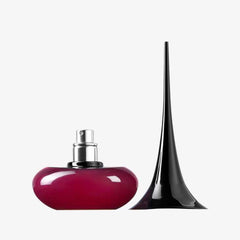 Love Potion Sensual Ruby 50 ML