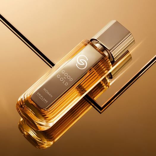 Giordani Gold Good As Gold 50 ML