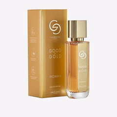 Giordani Gold Good As Gold 50 ML