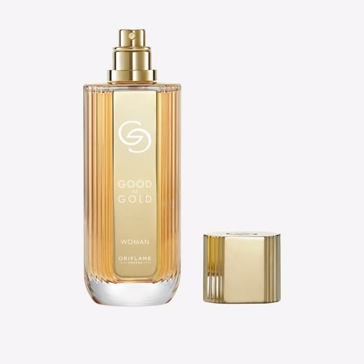 Giordani Gold Good As Gold 50 ML