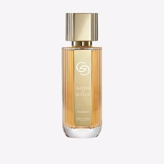 Giordani Gold Good As Gold 50 ML