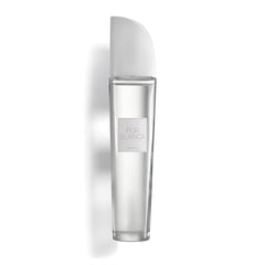 Pur Blanca 50 ML